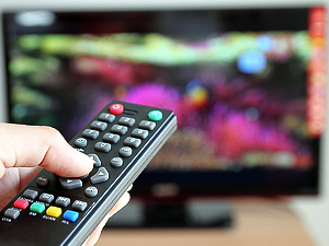 Competência para anular acordo é do mesmo juiz que o homologou, decide STJ