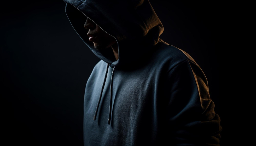 TJ-PB mantém condenação por uso de foto de menor em notícia de crime