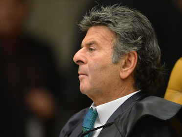 STF: Maioria para confirmar revisão de súmulas após mudanças legislativas