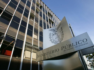 Responsabilização penal de empresa não é transferida com incorporação: 3ª Turma STJ