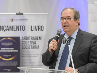 STJ altera base de cálculo de honorários para evitar que credor vire devedor