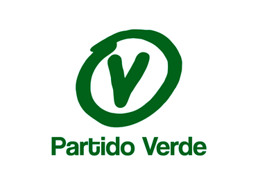Gilmar Mendes intima Banco Central e agência sobre garimpo ilegal na Amazônia