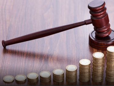 Parâmetros para o cálculo das custas judiciais e emolumentos: STF