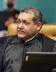 Normas do Estatuto da OAB não se aplicam a advogados públicos: STF
