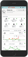 dashboard.rysta-dev.com_(iPhone 6_7_8 Plus) (1).png