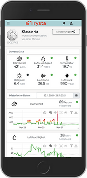 dashboard.rysta-dev.com_(iPhone 6_7_8 Plus) (1).png