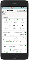 dashboard.rysta-dev.com_(iPhone 6_7_8 Plus) (1).png