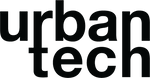 Urban Tech Logo 2 (1).png