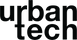 Urban Tech Logo 2 (1).png