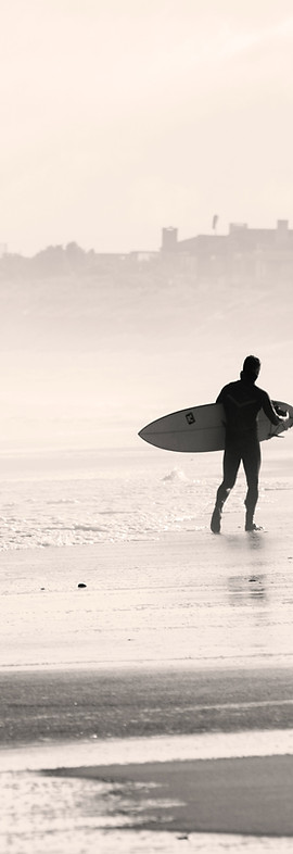 shaun-bell-f6EcmBmrNkM-unsplash (1) - Su