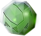Rysta_protect_green_edited.png