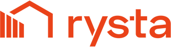 Rysta Logo