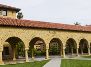 10 Colleges Where Applicants Are Least Likely to Get In