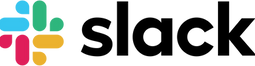 Slack Logo.png