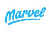 Marvel logo.png