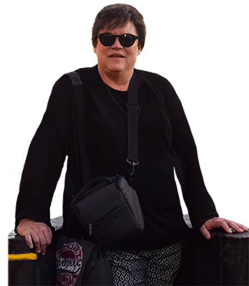 Pam5wide.png