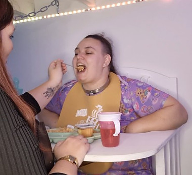 Capture d’écran 2026-01-17 193810.jpg