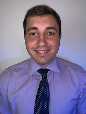 Nick Antinori.jpg