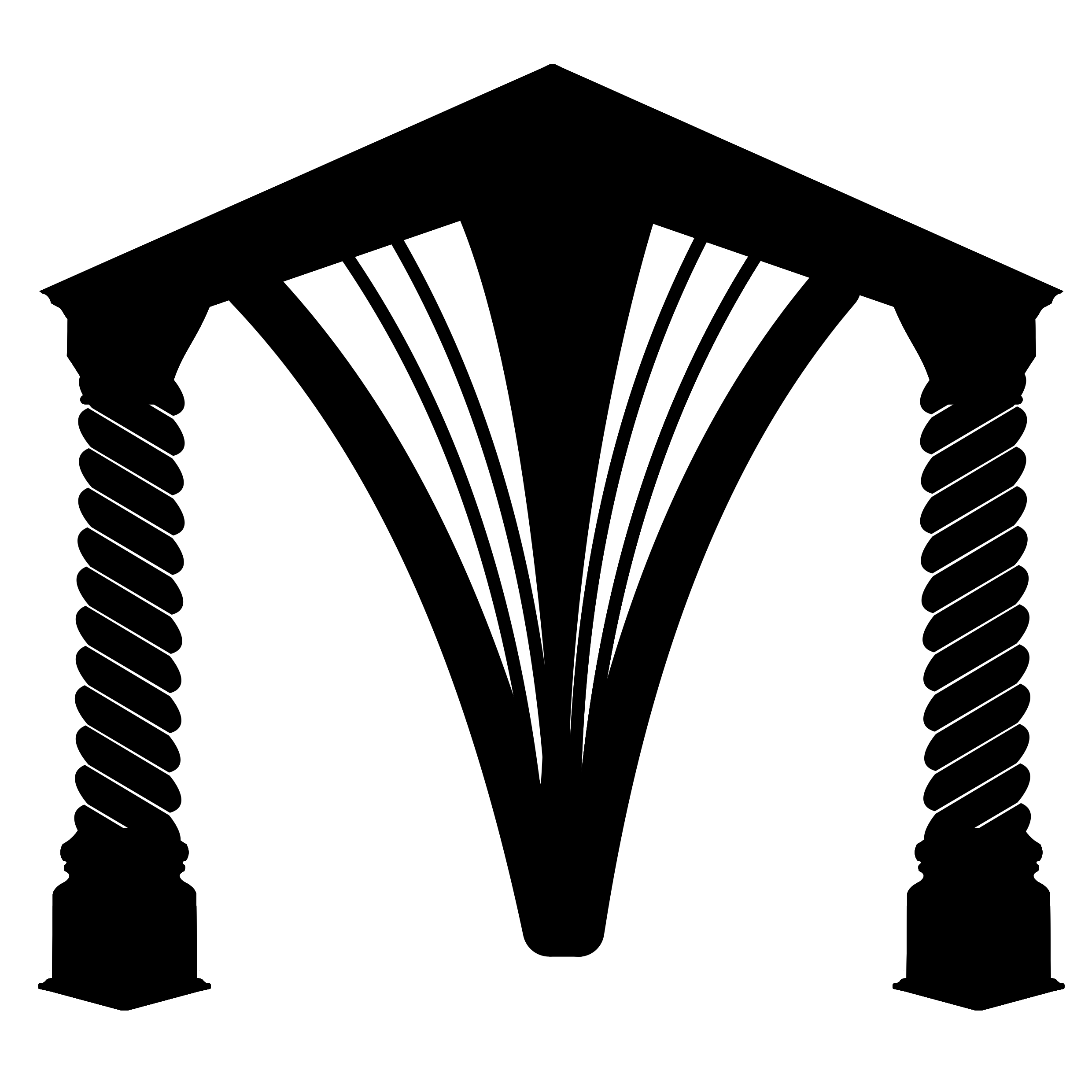 LOGO MVM7bl.png