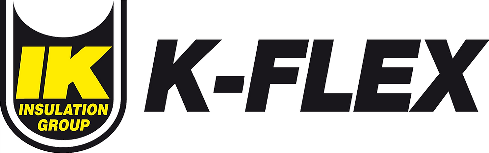 K-FLEX LOGO
