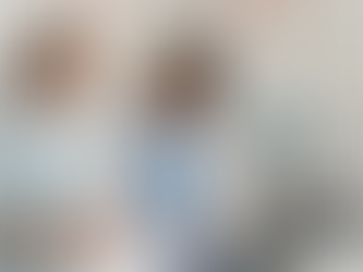 What is a Continence Assessment? (Everything You Need to Know)