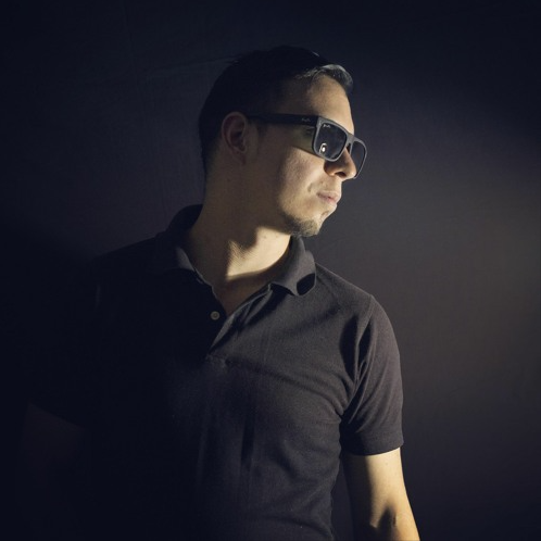 Tony Gao
