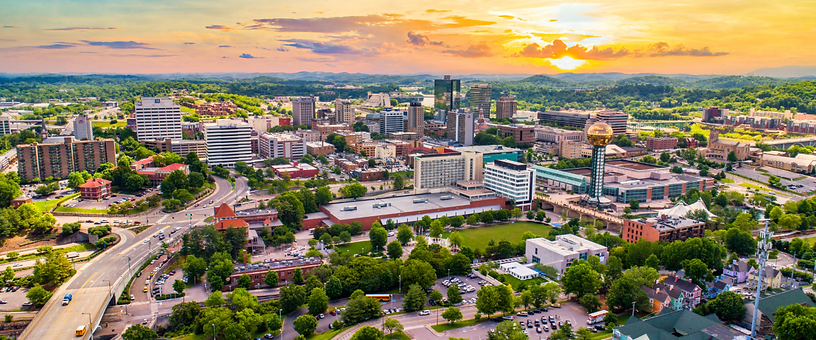 Knoxville_1__b338cff7-1f47-4b19-8f73-01e9d1b20da2.png