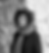Colophon-in-box2.png