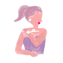 IMG_0495_edited.png