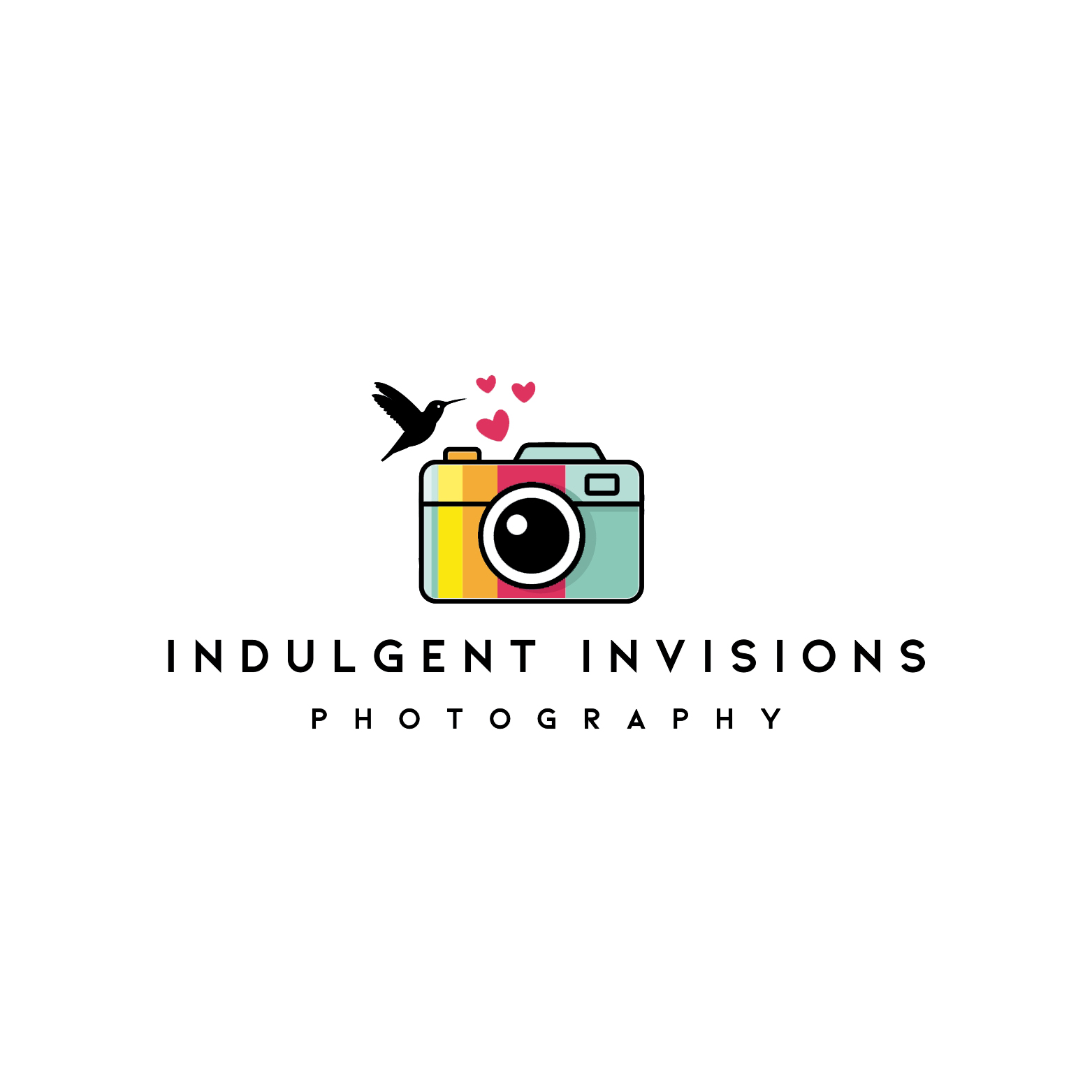 Writer: Indulgent Invisions 