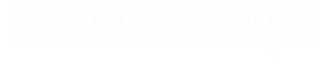 Pilani Bubu -IS logo_wht.png
