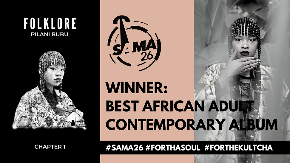 SAMA26 Banner- Pilani Bubu (2).png