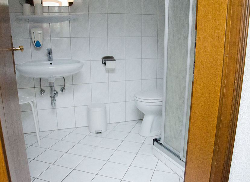 Gasthof***Pension Baumkirchner | Hotelzimmer Altheim | Hotelzimmer Innviertel