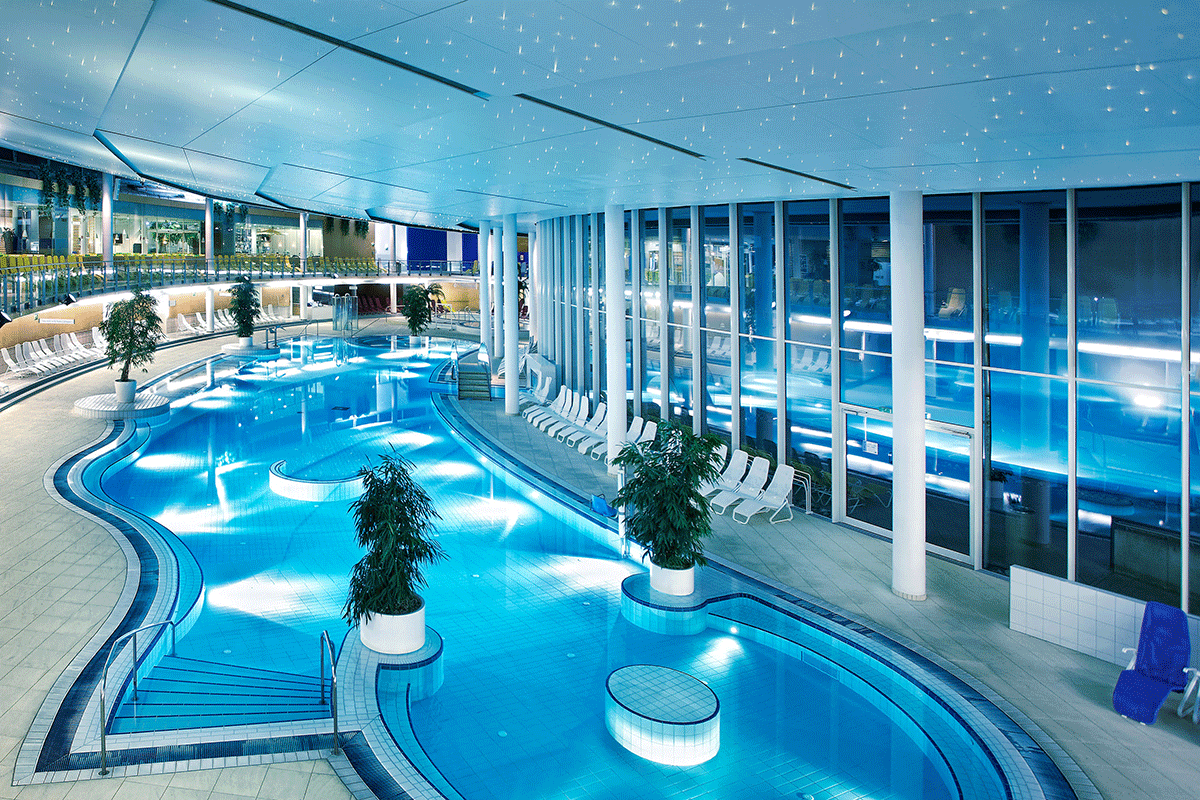 therme_geinberg_innen.gif