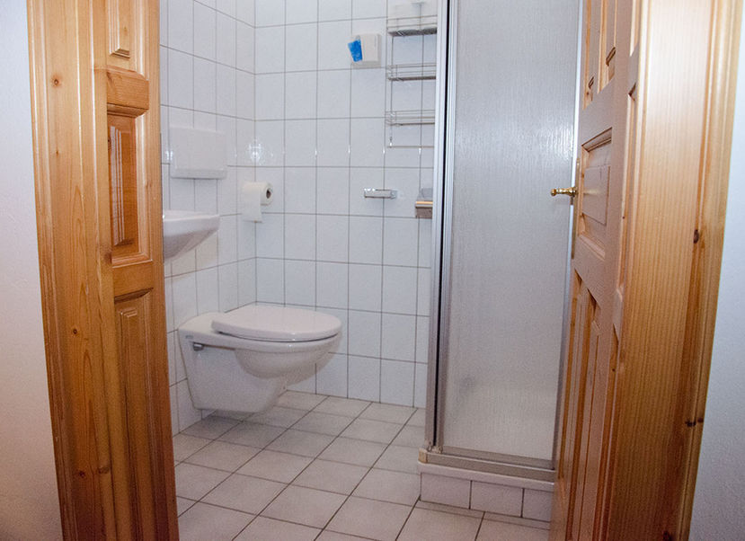 Gasthof***Pension Baumkirchner | Hotelzimmer Altheim | Hotelzimmer Innviertel