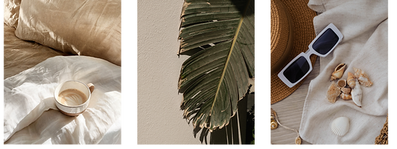 Simple Minimalist Typographic Beauty Studio Logo-3-kopi 3.png