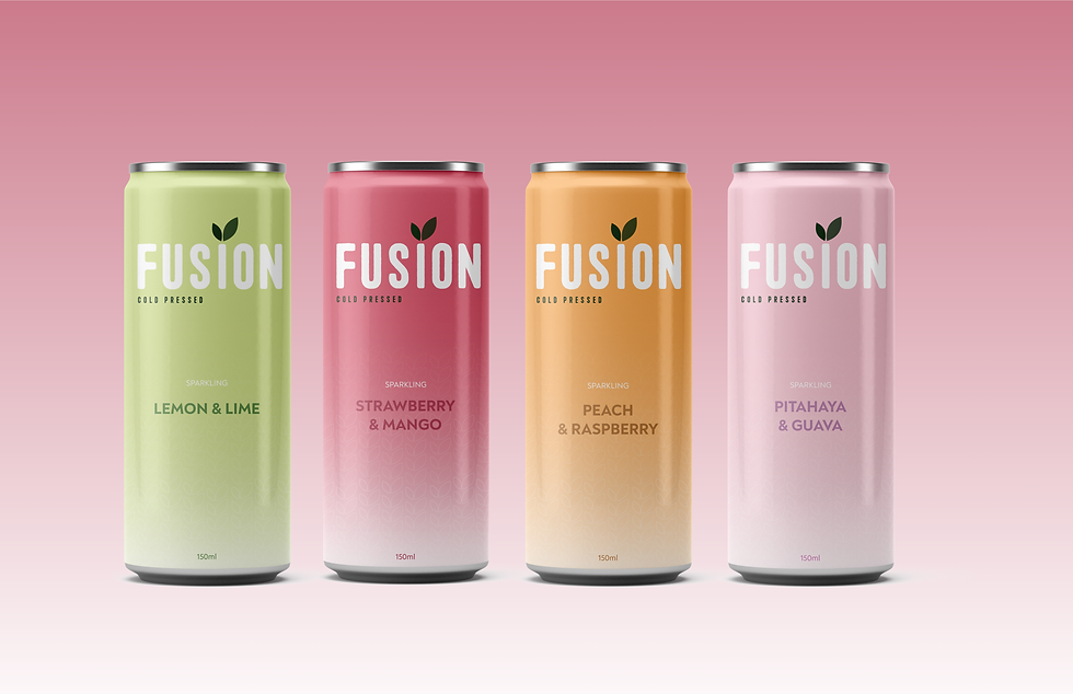 Design uten navn-5-kopi 3.png