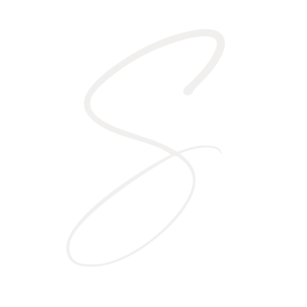 Stenbro Interior Design