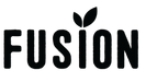 Fusion logo