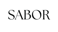 Sabor logo