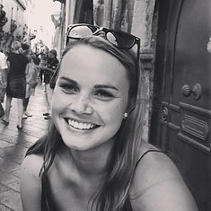 Designer - Nori Design