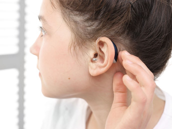 Active listening