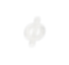 Icon-black2_edited.png