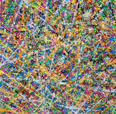 Playtime - SOLD