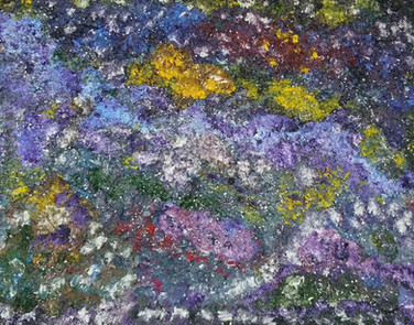 Giverny - SOLD
