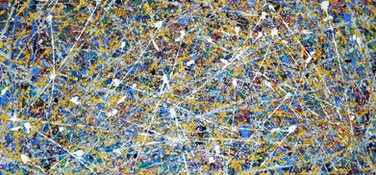 The Breakthrough - SOLD