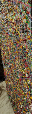 Sideview of Chelsea Gardens - SOLD