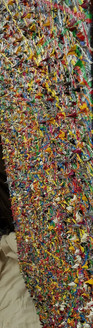 Sideview of Chelsea Gardens - SOLD
