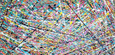 Under the Net
