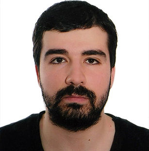 Onur Doğan